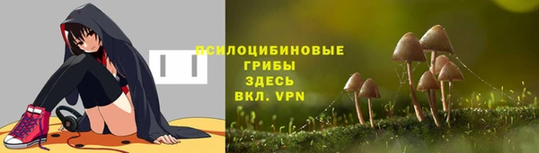 mdpv Алексин